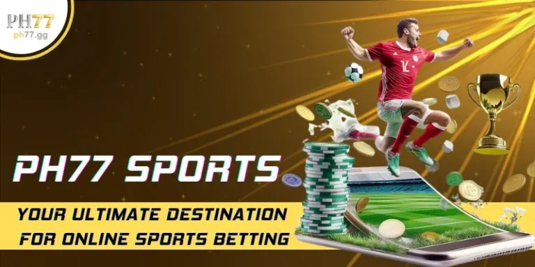 Giao diện United Gaming với các tính năng cá cược toàn diện và thân thiện