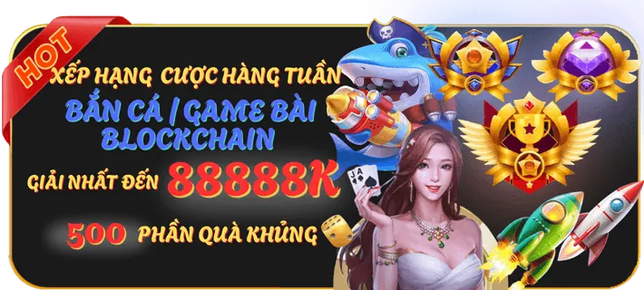 Tổng quan về nền tảng 789club chính thức