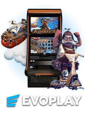 Đa dạng ưu đãi