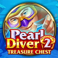 Điều kiện và điều khoản khuyến mãi 789club