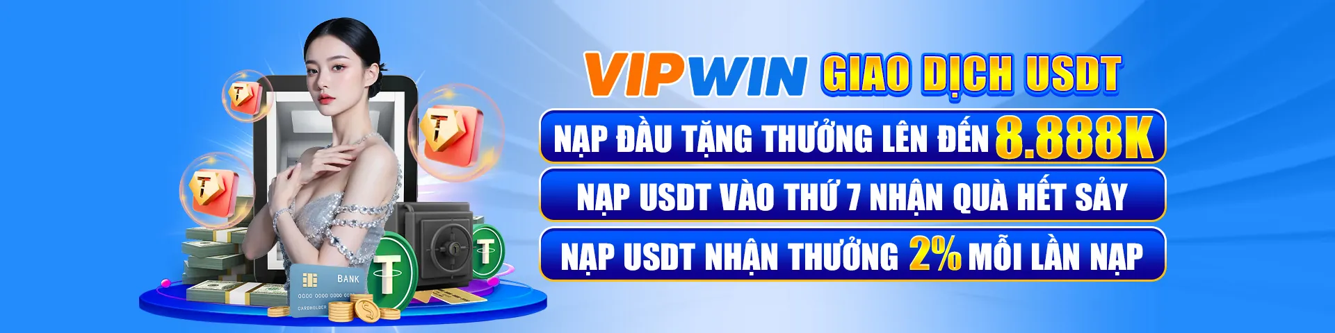 Tin tức mới nhất từ 789club chính thức