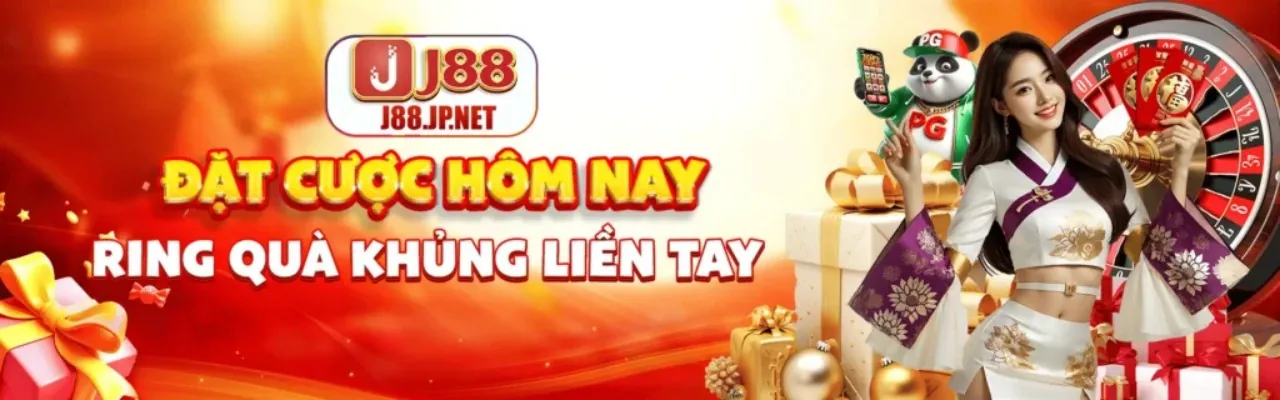 Hình ảnh chính: Ưu đãi hấp dẫn tại 789club chính thức
