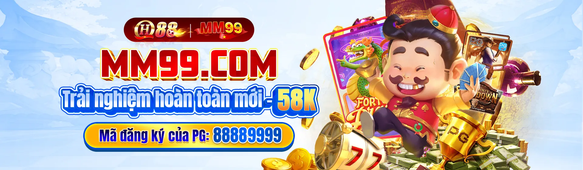 Giao dịch an toàn và hiệu quả tại 789club chính thức