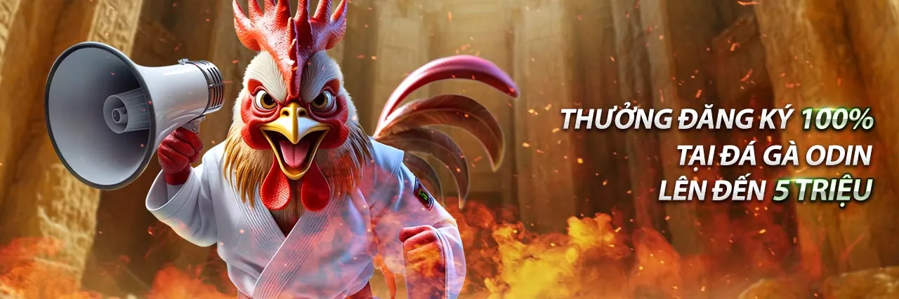 Biểu tượng chơi có trách nhiệm và bảo vệ người chơi tại 789club chính thức