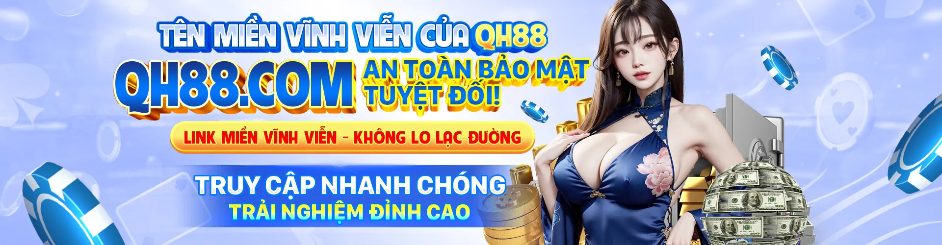 Hình ảnh chính sách quyền riêng tư của 789club chính thức