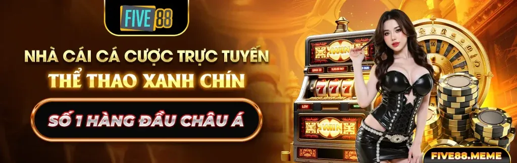 Hình ảnh chính của Blog 789club chính thức