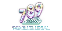 789club chính thức