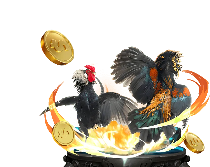 Game Bài Truyền Thống Việt Nam 789club