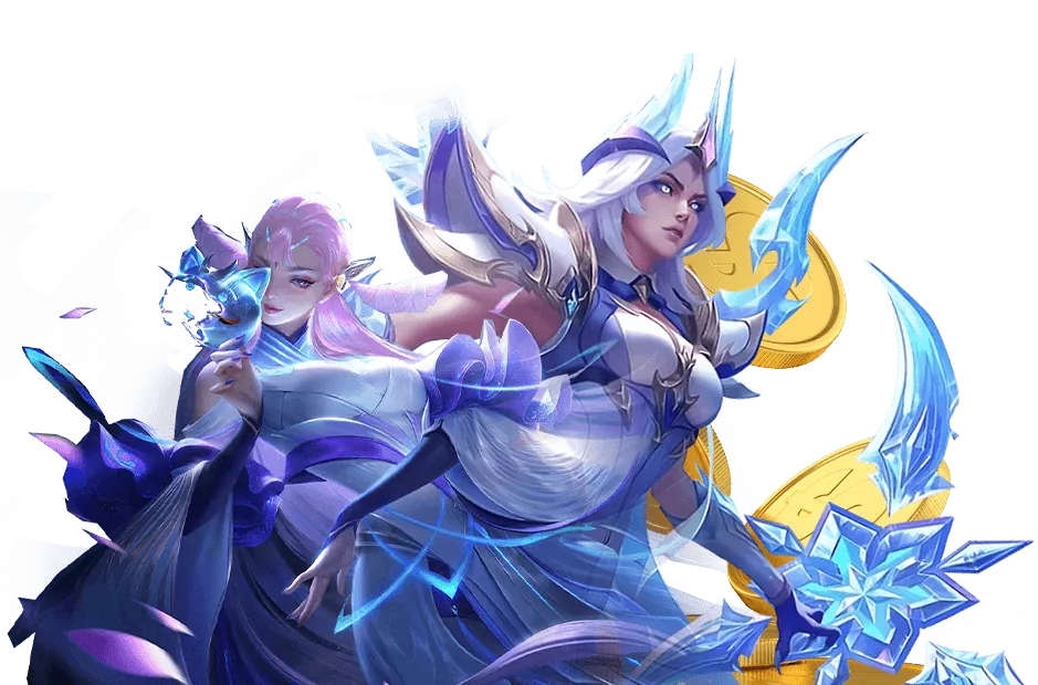 Minh họa các hoạt động bị cấm tại 789club để duy trì môi trường chơi công bằng