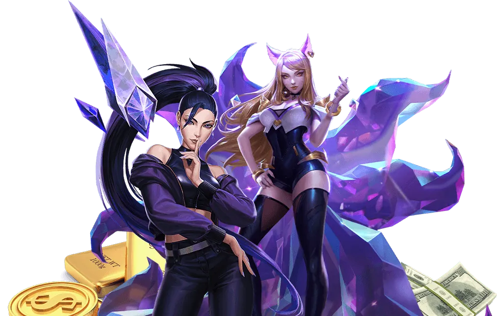 Người dùng đăng ký tài khoản 789club chính thức với các bước bảo mật