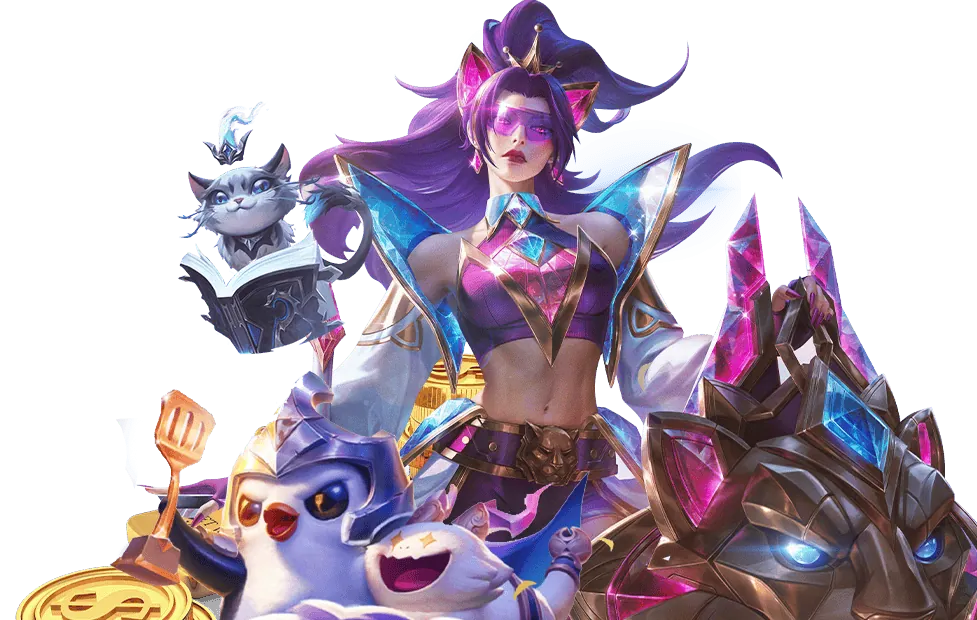 Khuyến mãi theo sự kiện đặc biệt