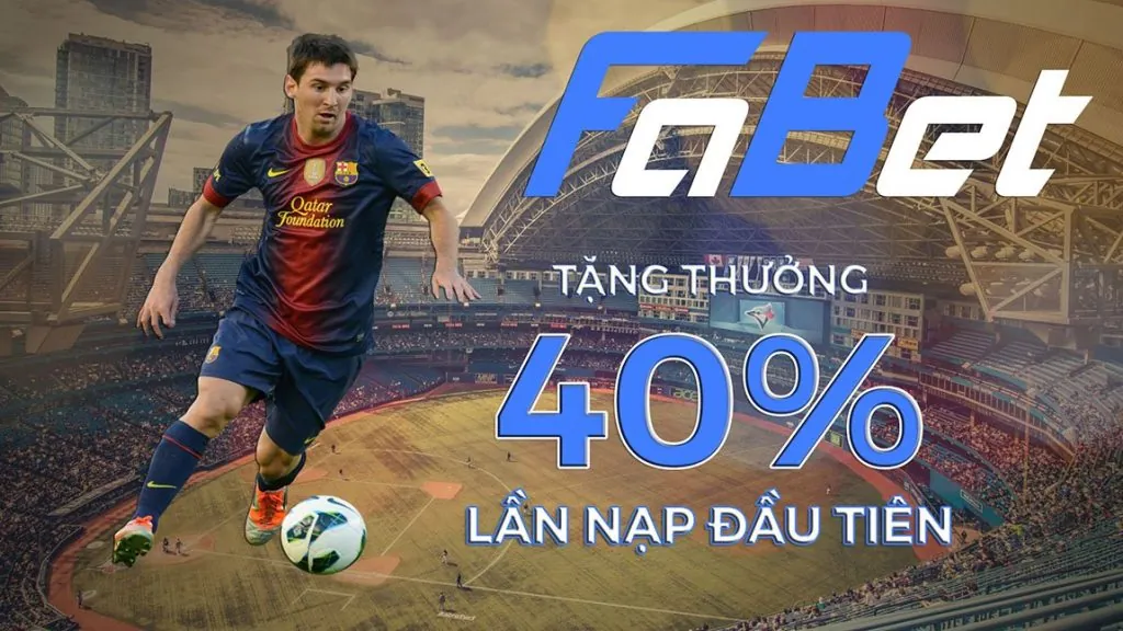 Hoàn trả cược tại 789club