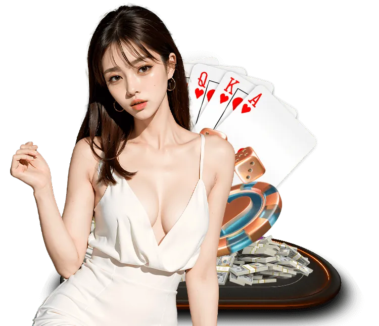 Game Slot Nổ Hũ 789club với giải thưởng lớn