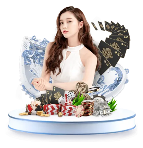 Hình ảnh hỗ trợ khách hàng 789club chính thức