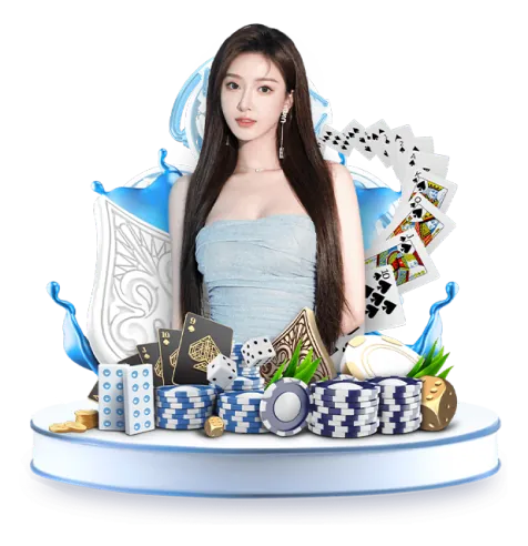 Hệ Thống RNG Công Bằng